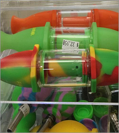 slide-9
